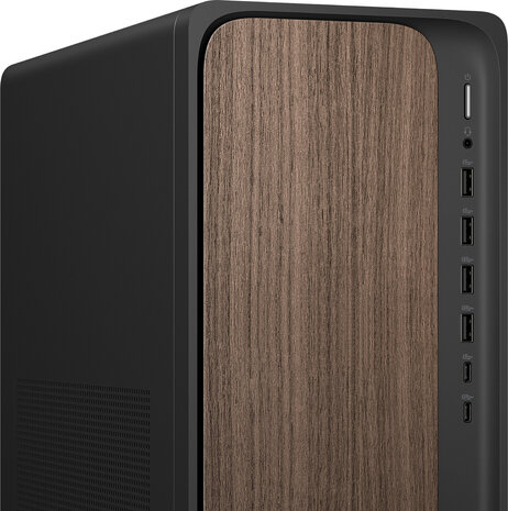 Product foto 1