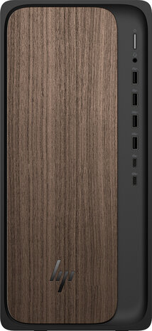 Product foto 1