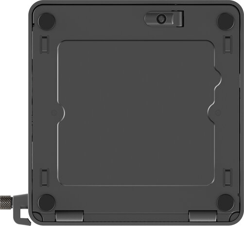 Product foto 1