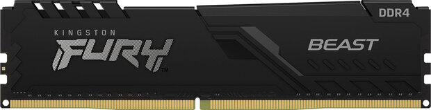 Product foto 1