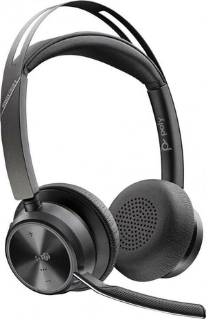 Product foto 1