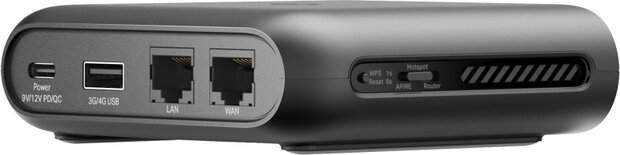 Product foto 1