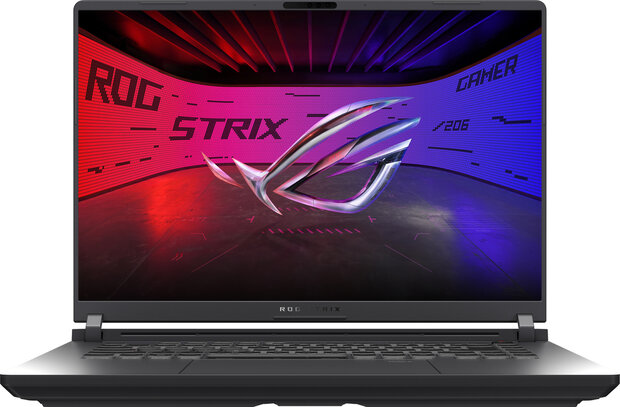 Product foto 1