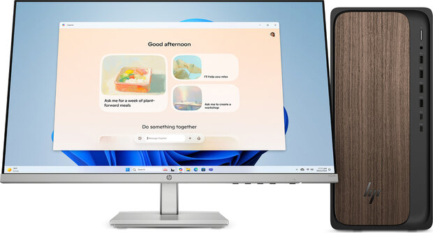 Product foto 1