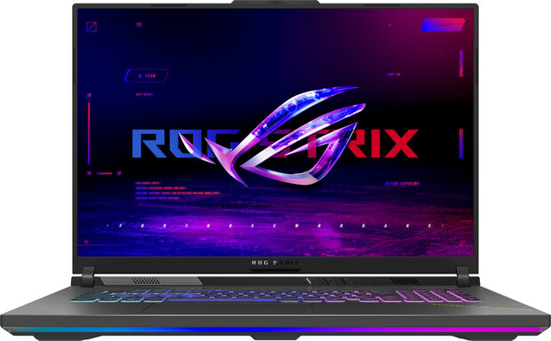 Product foto 1