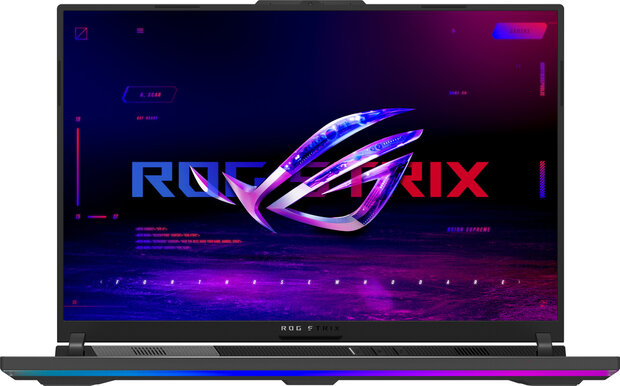 Product foto 1