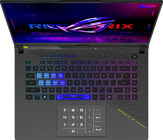 Product foto 1
