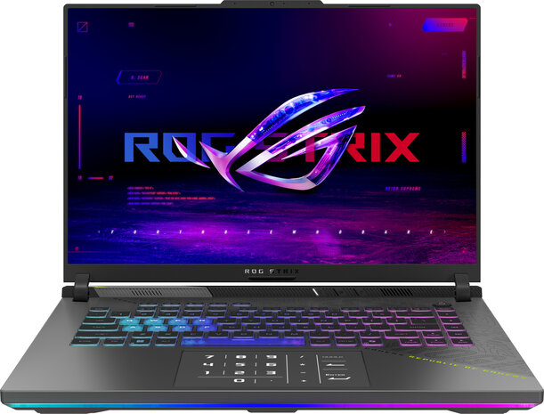 Product foto 1