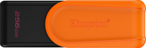Product foto 1