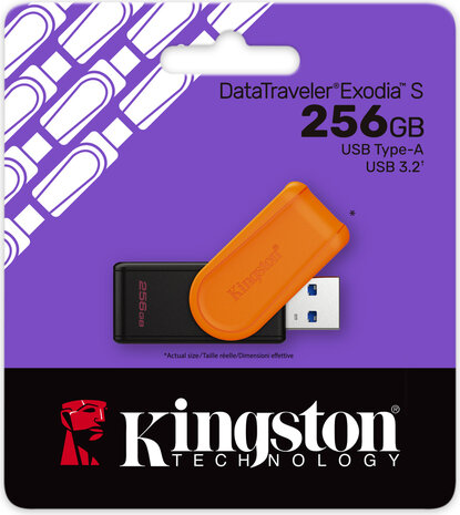 Product foto 1