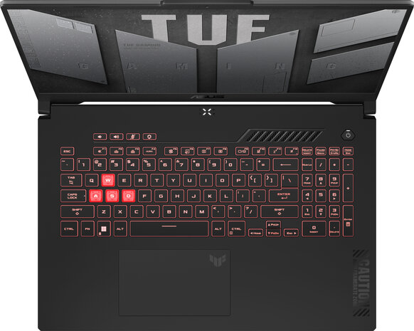 Product foto 1