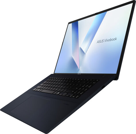 Product foto 1