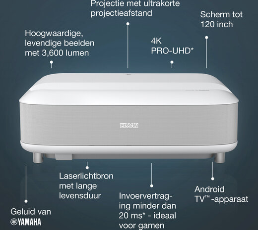 Product foto 1