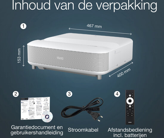 Product foto 1