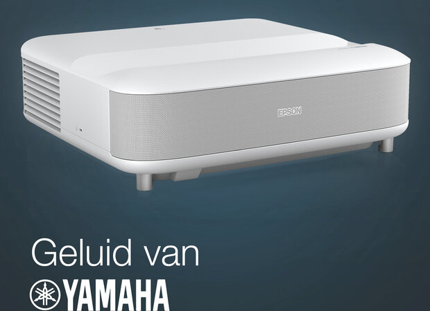 Product foto 1