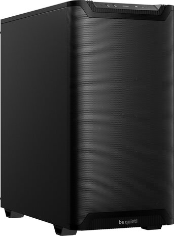 Product foto 1