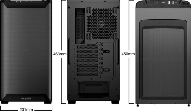 Product foto 1