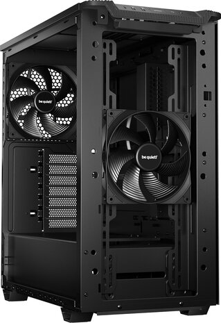 Product foto 1