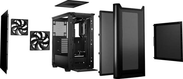 Product foto 1