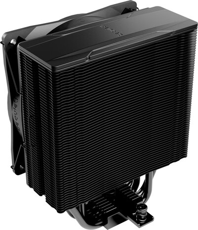 Product foto 1