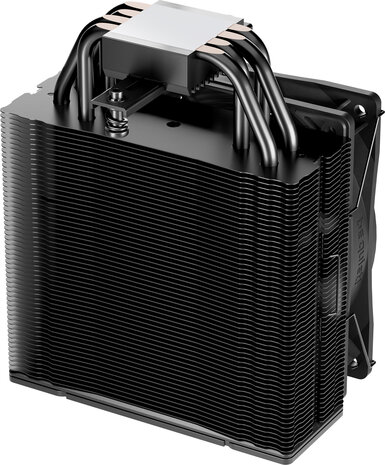 Product foto 1