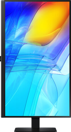 Product foto 1
