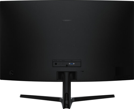Product foto 1