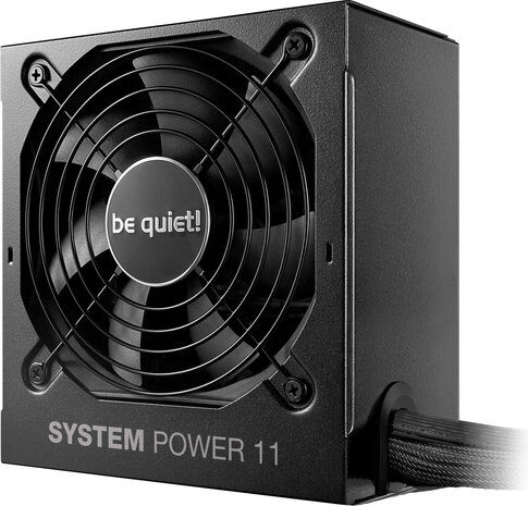 Product foto 1
