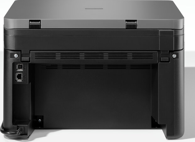 Product foto 1