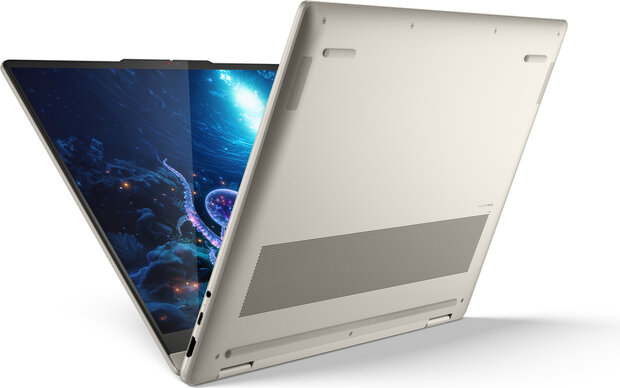 Product foto 1