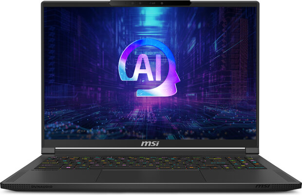 Product foto 1