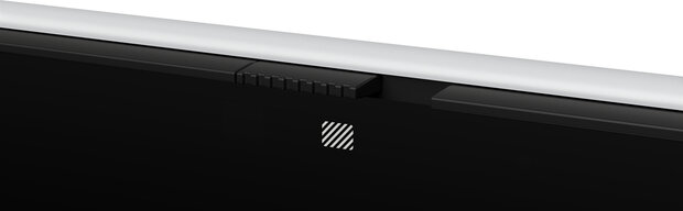 Product foto 1