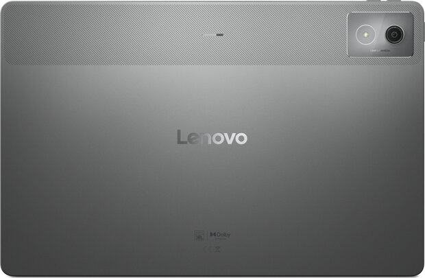 Product foto 1