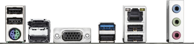 Product foto 1