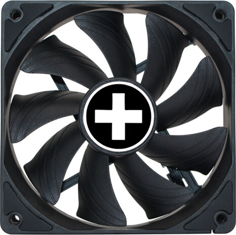Product foto 1