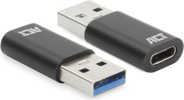 Product foto 1