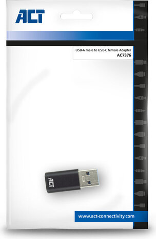 Product foto 1
