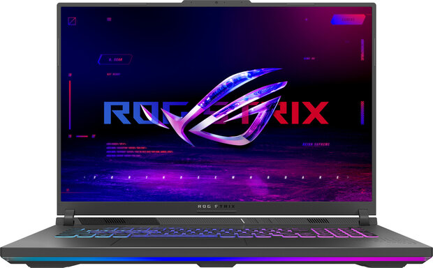 Product foto 1