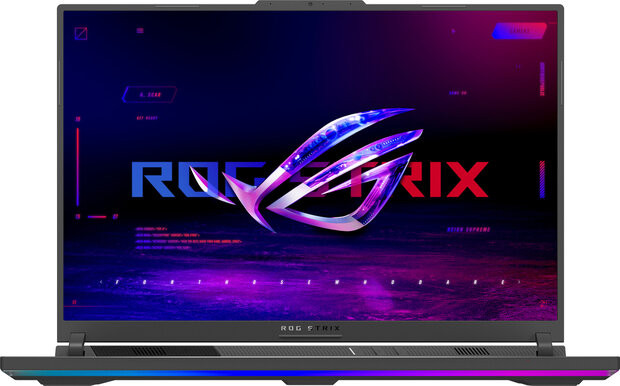 Product foto 1