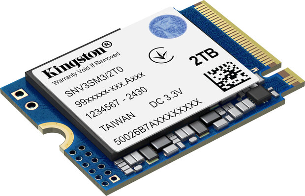 Product foto 1