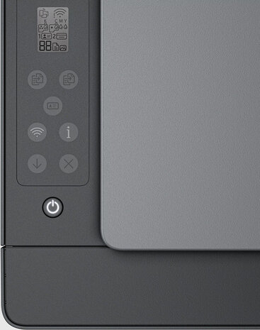 Product foto 1