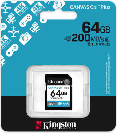 Product foto 1