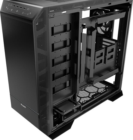 Product foto 1
