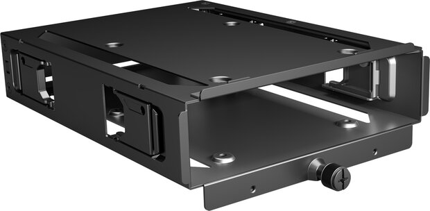 Product foto 1
