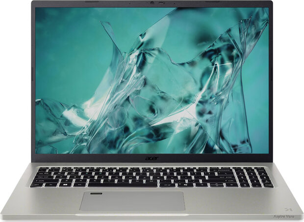 Product foto 1