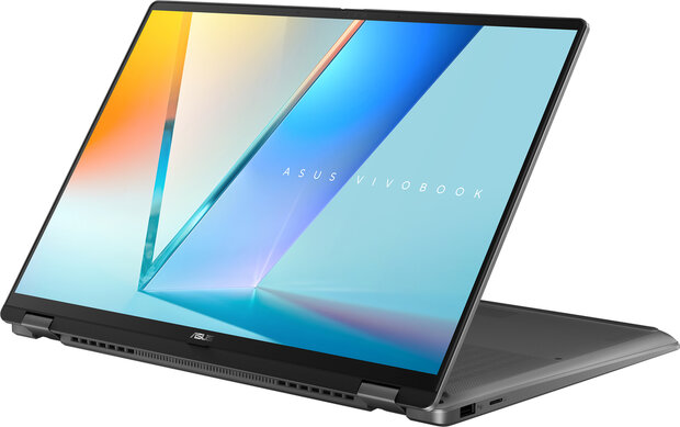 Product foto 1