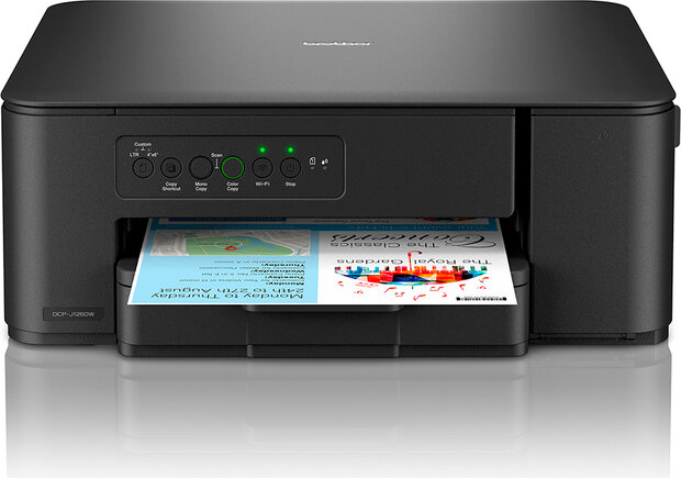 Product foto 1
