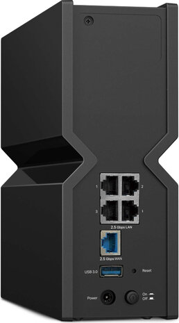 Product foto 1