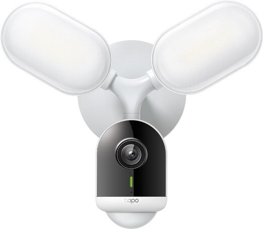 Product foto 1