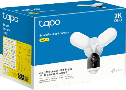 Product foto 1